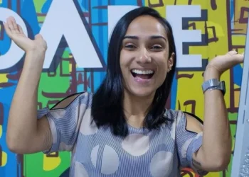 Jornalista de Feira de Santana morre aos 33 anos
