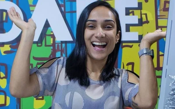 Jornalista de Feira de Santana morre aos 33 anos