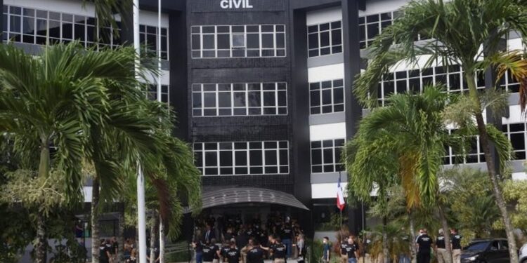 Homem é morto a tiros em Salvador; testemunhas dizem que vítima foi baleada em tentativa de assalto