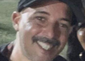 Policial militar morre após ser atingido com tiro na cabeça em tentativa de assalto na Bahia