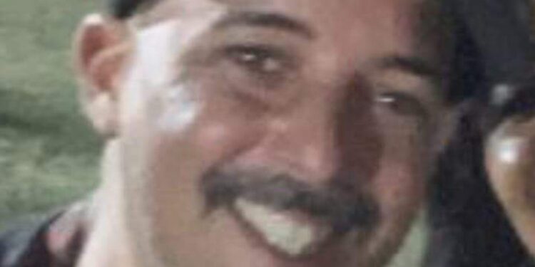 Policial militar morre após ser atingido com tiro na cabeça em tentativa de assalto na Bahia