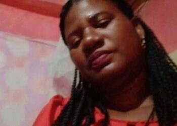 Mulher morre ao receber descarga elétrica enquanto usava máquina de lavar roupas na Bahia