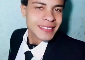 Músico gospel, jogador de futebol amador e entregador de delivery: jovem que teve corpo carbonizado era primo de vice-prefeito