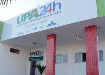 Pacientes na fila da regulação superlotam UPAs municipais