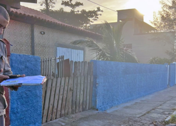 Escritora atacada por pitbulls perdeu braço e orelha, diz hospital; estado de saúde de Roseana Murray é grave