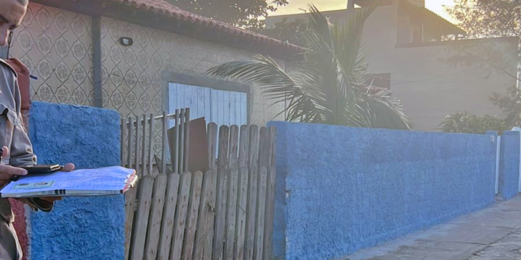 Escritora atacada por pitbulls perdeu braço e orelha, diz hospital; estado de saúde de Roseana Murray é grave