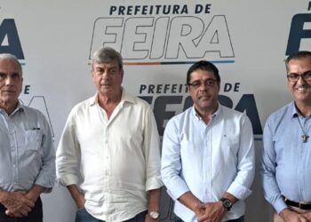 Mineirão Atacarejo vai gerar quase 800 postos de trabalho