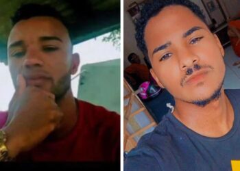 Amigos são encontrados mortos na Região Metropolitana de Salvador; vítimas estavam desaparecidas há 3 dias