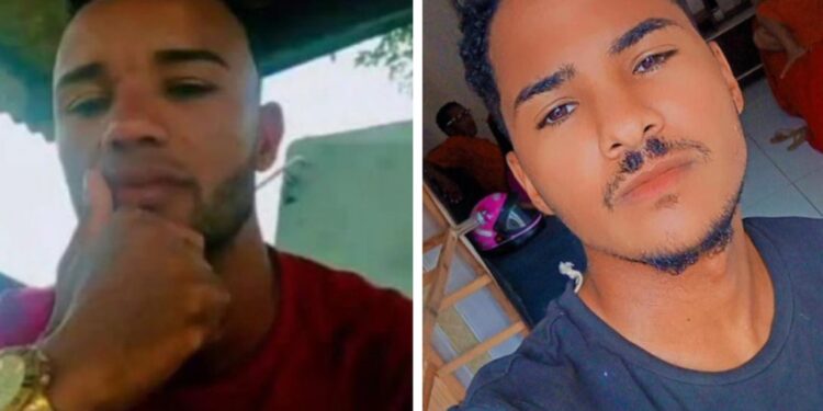Amigos são encontrados mortos na Região Metropolitana de Salvador; vítimas estavam desaparecidas há 3 dias