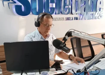 Dilton Coutinho publica pronunciamento sobre candidatura à prefeitura de Feira de Santana