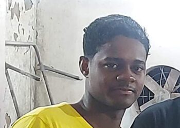 Discussão no trânsito: delegado conclui inquérito e pede prisão de rifeiro por tentativa de homicídio contra chapista