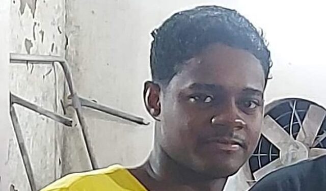 Discussão no trânsito: delegado conclui inquérito e pede prisão de rifeiro por tentativa de homicídio contra chapista