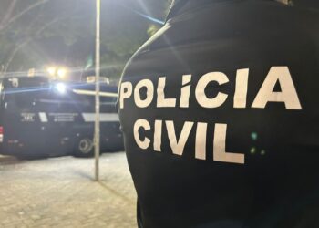 Micareta de Feira segue sem registro de crime grave e com reduções dos índices