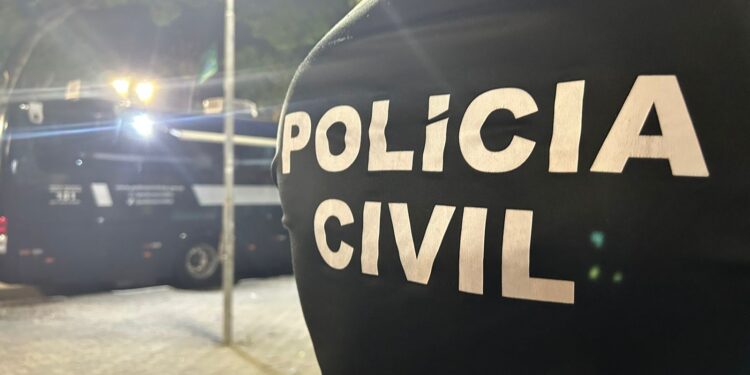Micareta de Feira segue sem registro de crime grave e com reduções dos índices