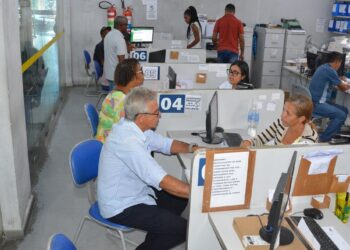 Prazo para pagamento do IPTU 2024 com desconto de 20 por cento até dia 9 de maio