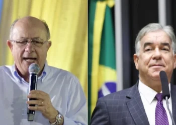 Pesquisa Atlasintel/A TARDE aponta empate técnico em Feira de Santana