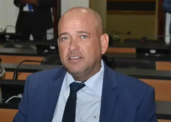 Polícia Federal deflagra nova operação do caso Binho Galinha