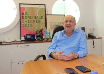 Zé Ronaldo define data de lançamento da candidatura em Feira de Santana