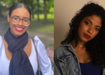 Baianas são premiadas e escolhidas para participar de evento internacional em faculdades dos Estados Unidos