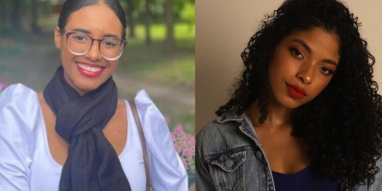 Baianas são premiadas e escolhidas para participar de evento internacional em faculdades dos Estados Unidos