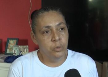 Família suspeita que morte de jovem enquanto esperava partida de futebol na Bahia foi motivada por fake news
