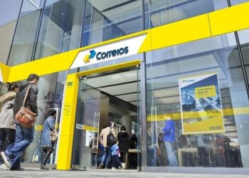 Concurso dos Correios terá cargos de níveis médio e superior; veja novos detalhes