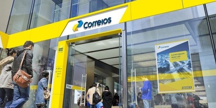 Concurso dos Correios terá cargos de níveis médio e superior; veja novos detalhes