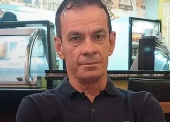 Irmão de vereadora é torturado e morto em Feira de Santana