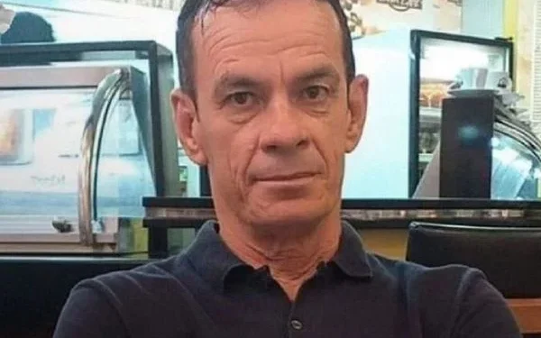 Irmão de vereadora é torturado e morto em Feira de Santana