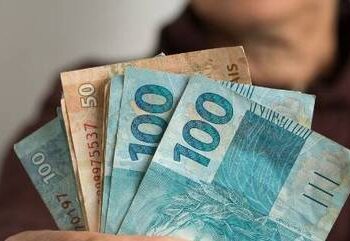 O que acontece com o consignado após a morte de segurado do INSS?