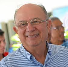 Feira de Santana: José Ronaldo lança pré-candidatura a prefeito; confira