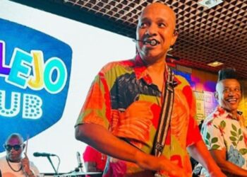 Câncer inguinal: conheça a doença que levou à morte o cantor Anderson