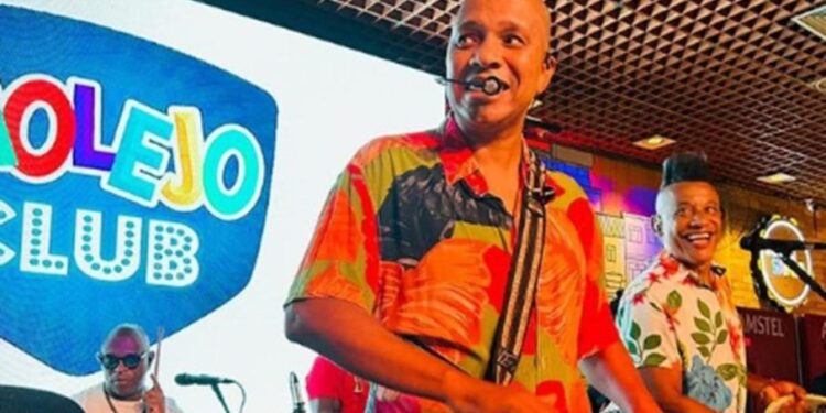 Câncer inguinal: conheça a doença que levou à morte o cantor Anderson