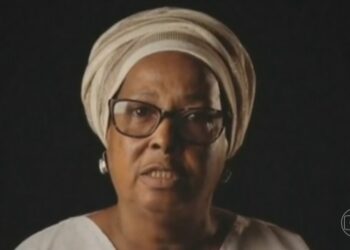 Suspeitos de envolvimento na morte da líder quilombola Mãe Bernadete são incluídos em lista dos mais perigosos da BA