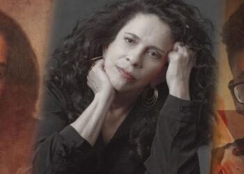 Justiça nega pedido de exumação do corpo de Gal Costa, e pede que polícia investigue possível crime envolvendo morte da cantora