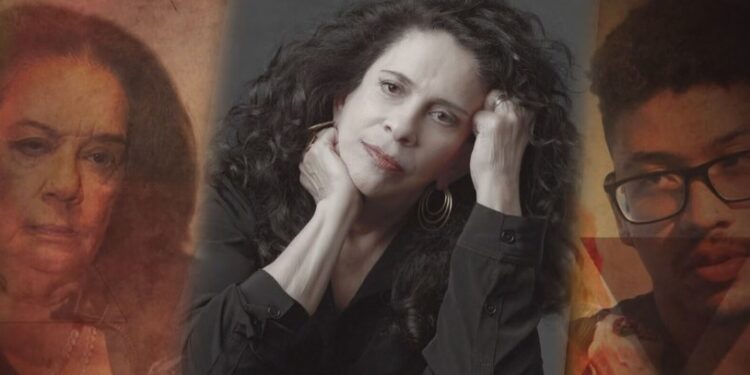 Justiça nega pedido de exumação do corpo de Gal Costa, e pede que polícia investigue possível crime envolvendo morte da cantora