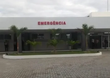 Criança morre após afogamento em piscina no bairro Jardim Cruzeiro
