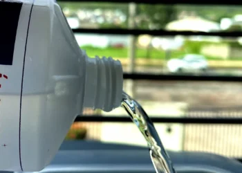 Venda de álcool líquido volta a ser proibida a partir do dia 29
