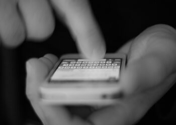Suspeito do maior vazamento de dados da internet brasileira é preso na BA; 223 milhões de pessoas tiveram informações divulgadas