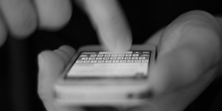 Suspeito do maior vazamento de dados da internet brasileira é preso na BA; 223 milhões de pessoas tiveram informações divulgadas