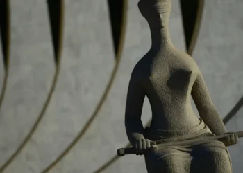 Por unanimidade, STF diz que Forças Armadas não são “poder moderador”