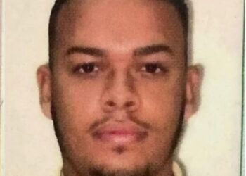 Mais 4 jovens são mortos em Feira de Santana; sobe para 7 número de vítimas de arma de fogo em 48h na segunda maior cidade da Bahia