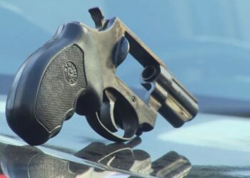 Março termina com mortes violentas de ao menos 11 jovens e adolescentes na BA; casos incluem chacina e triplo homicídio