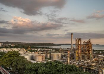 Bahia corre risco de ficar sem gasolina e gás de cozinha, diz sindicato