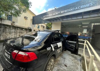 ‘Escravas sexuais’ e três anos sem estudar: o que se sabe sobre o caso do pai preso suspeito de estuprar filhas de 9 e 11 anos na Bahia