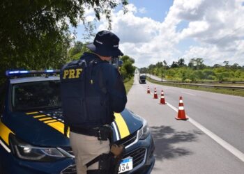 Mais de 40 acidentes são registrados em rodovias baianas durante a semana santa; 7 pessoas morreram