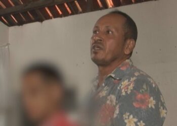 Polícia Civil investiga agressão a adolescente de 13 anos por guarda municipal em festa na Bahia; vítima levou seis pontos no rosto