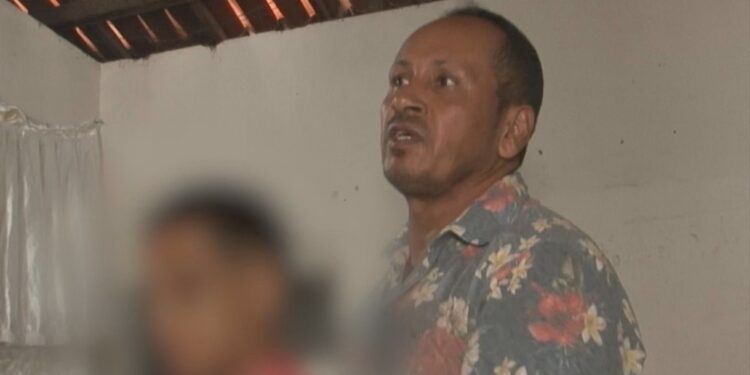 Polícia Civil investiga agressão a adolescente de 13 anos por guarda municipal em festa na Bahia; vítima levou seis pontos no rosto