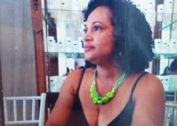 Mulher de 41 anos é morta a facadas em Salvador e companheiro é suspeito