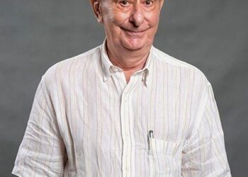Morre José Santa Cruz, dublador de Dino da Silva Sauro, Magneto, Rúbeo Hagrid e outros personagens